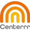 Centerrr.nl